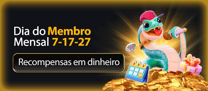 jhbet: Cassino Ao Vivo: A Experiência Imersiva no Jhbet️
