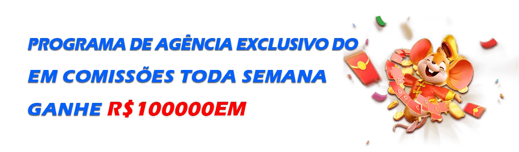 História da jhbet e Vantagens Exclusivas ⭐️